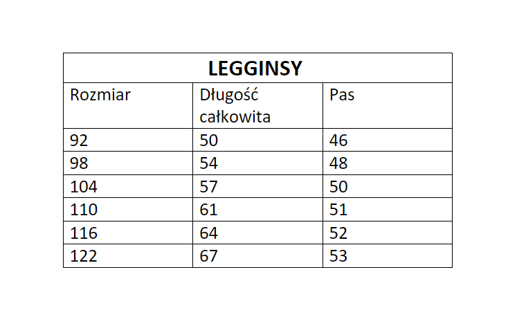 ✨ Komplet dziecięcy „Królicza Łąka” ✨