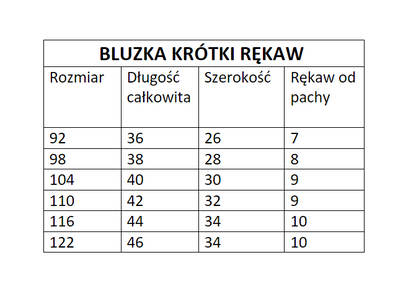 T-shirt dziecięcy „Farm Power”
